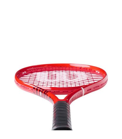Raqueta de tenis Wilson Defyer 100UL V1 