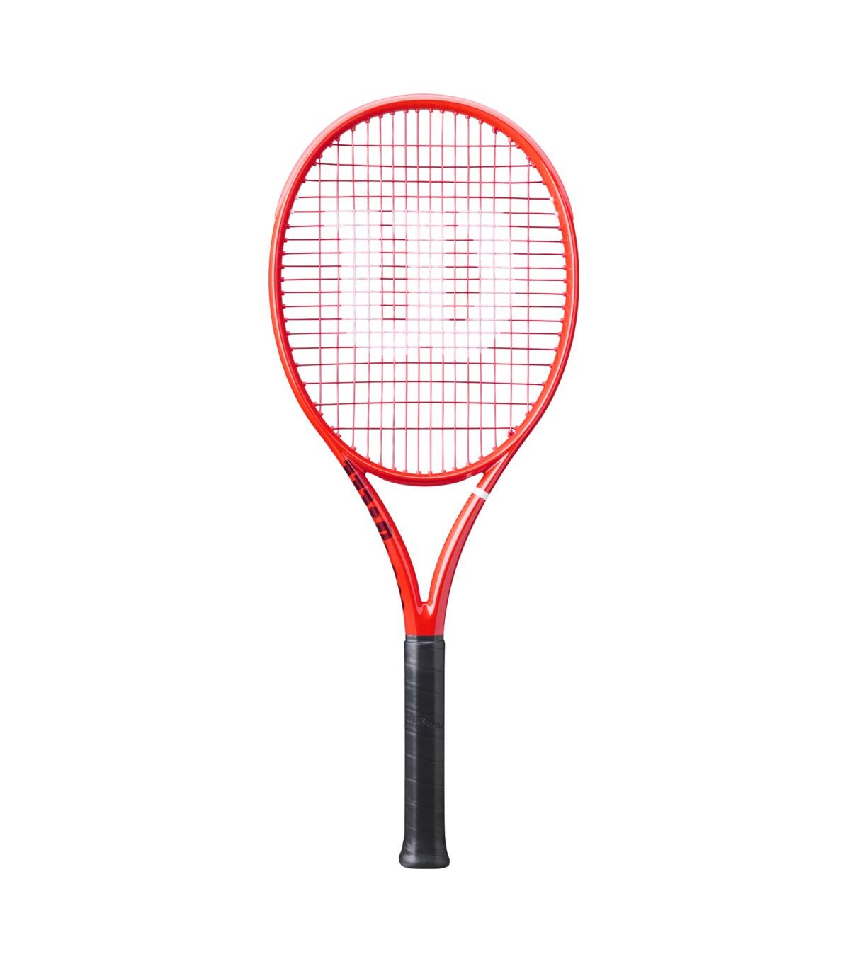 Raqueta de tenis Wilson Defyer 100UL V1 