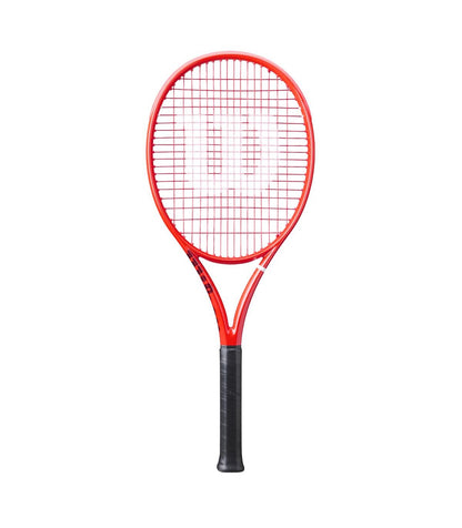 Raqueta de tenis Wilson Defyer 100UL V1 