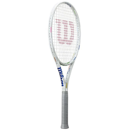 Raqueta de tenis Wilson Shift 99L US Open