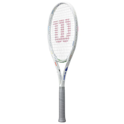 Raqueta de tenis Wilson Shift 99L US Open