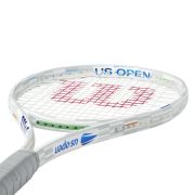 Raqueta de tenis Wilson Shift 99L US Open