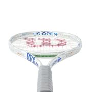 Raqueta de tenis Wilson Shift 99L US Open