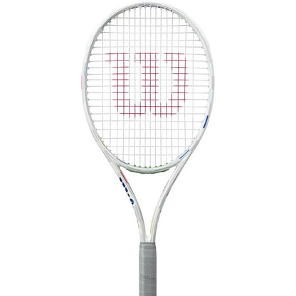 Raqueta de tenis Wilson Shift 99L US Open