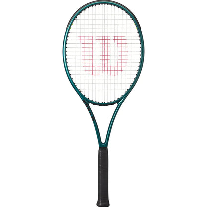 Wilson Blade 100 v9 Tennis Racket