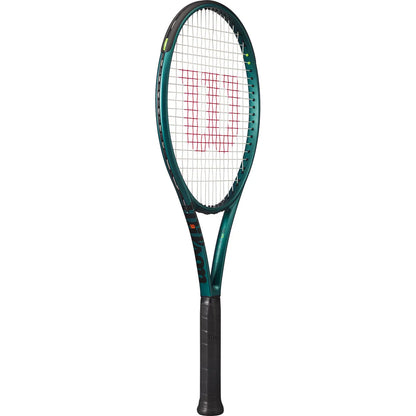 Wilson Blade 100 v9 Tennis Racket
