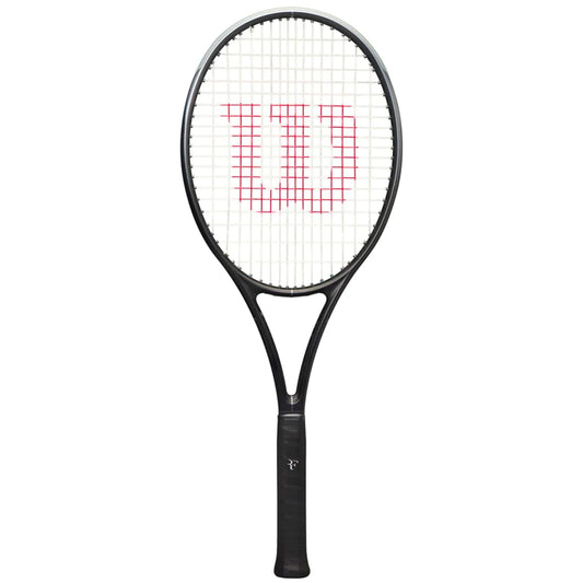 Raquete de Ténis Wilson x RF 01 Pro Laver Cup 2024