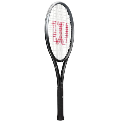Wilson x RF 01 Pro Laver Cup 2024 Tennis Racket