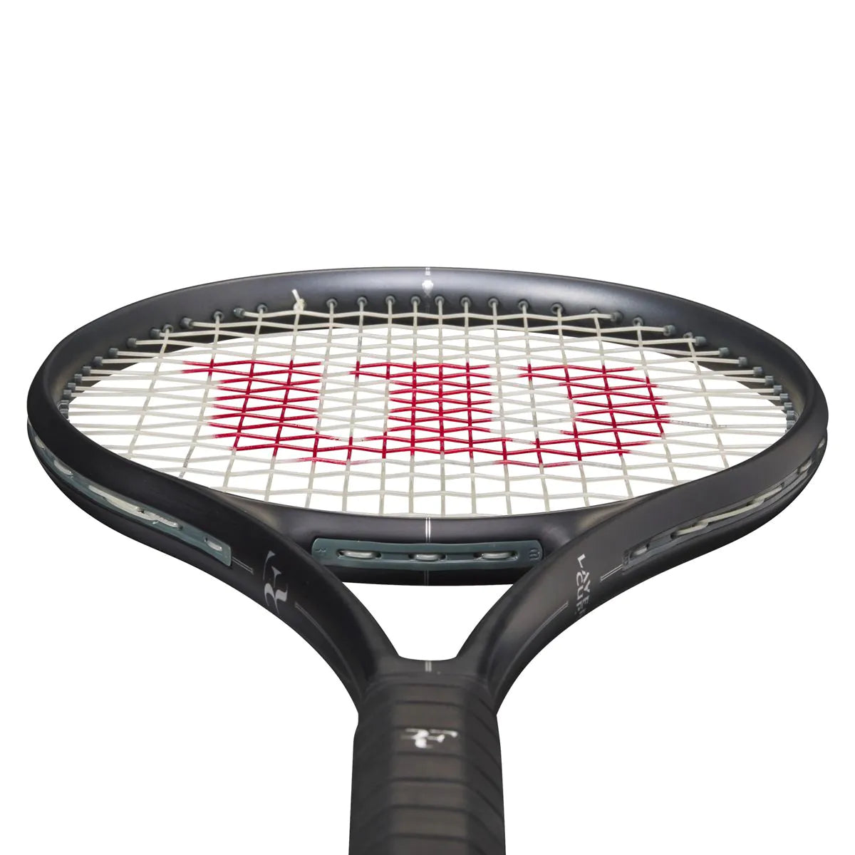 Wilson x RF 01 Pro Laver Cup 2024 Tennis Racket