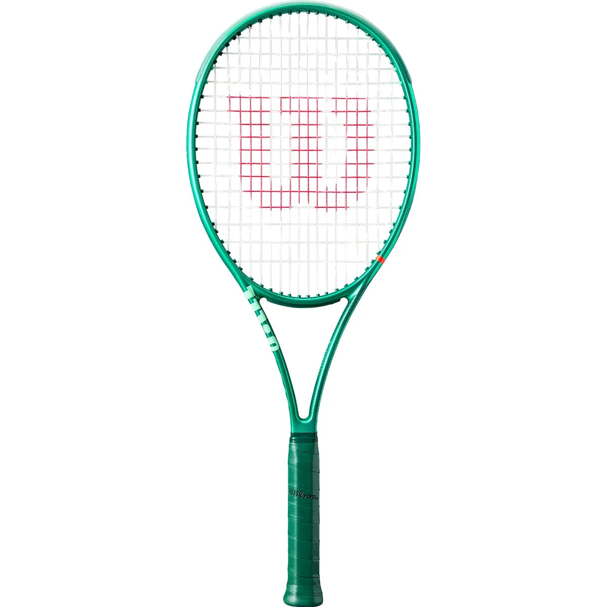 Raquete de Ténis Wilson Blade 98S V10
