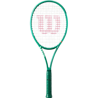 Raquete de Ténis Wilson Blade 98S V10