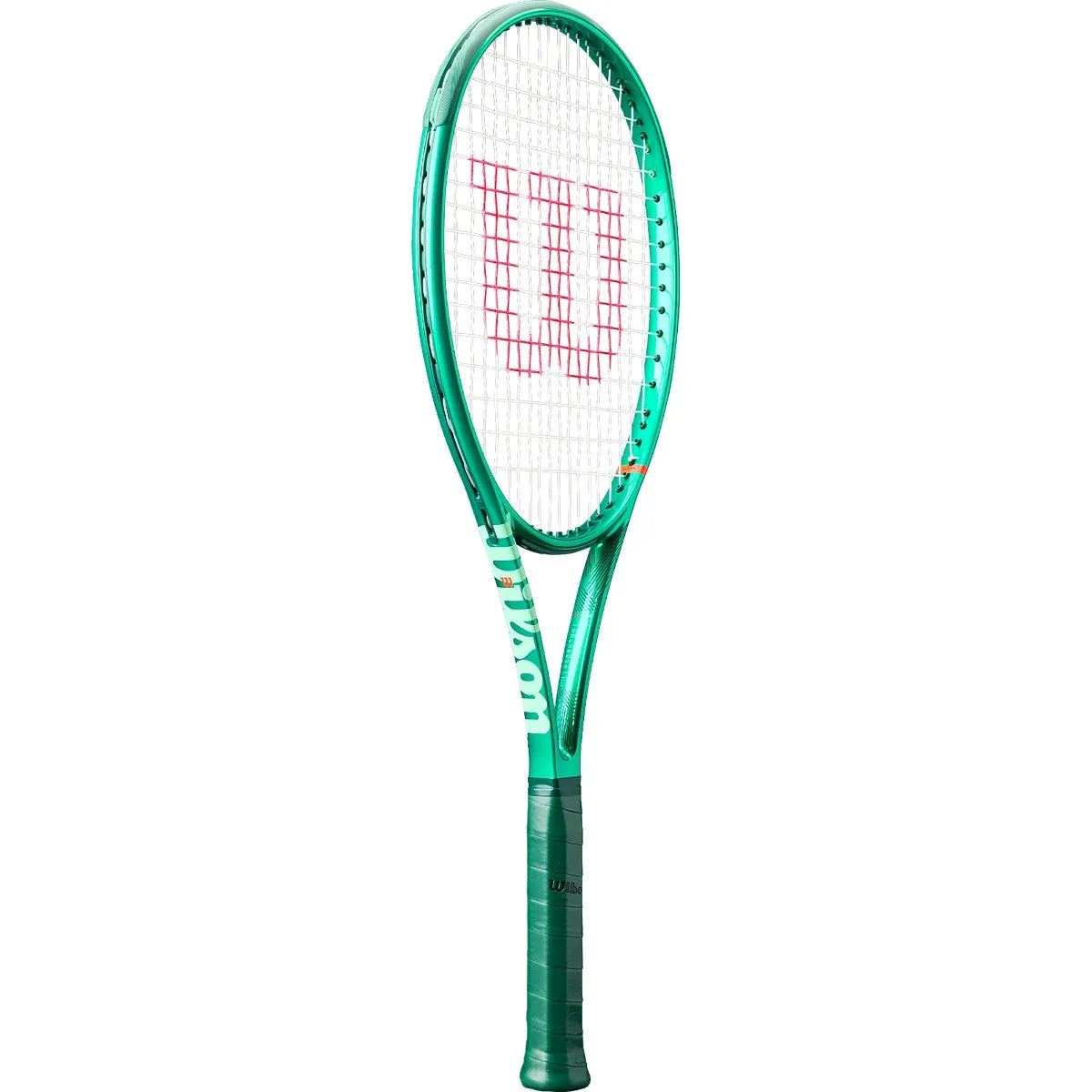 Raquete de Ténis Wilson Blade 98S V10