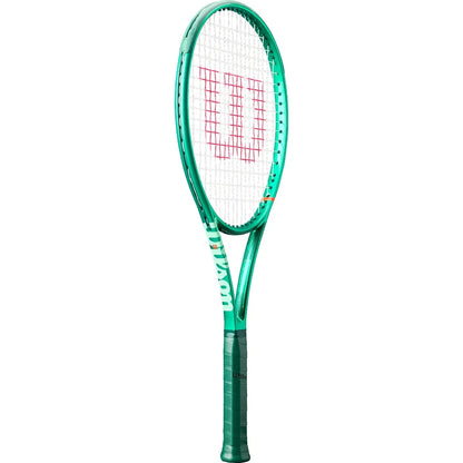 Raquete de Ténis Wilson Blade 98S V10