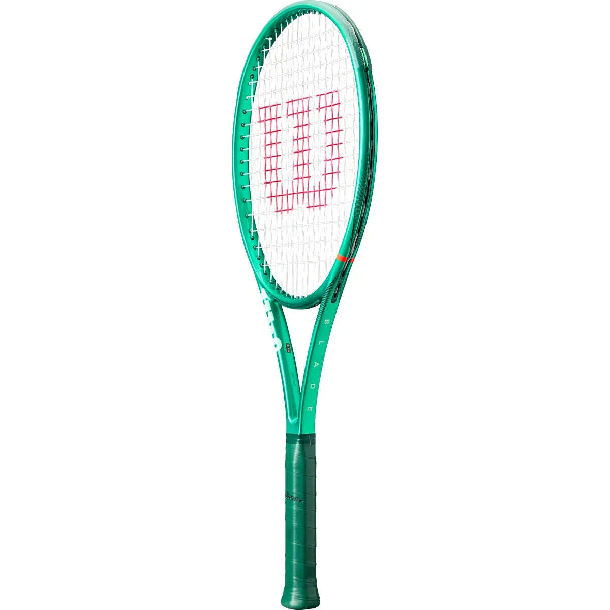 Raquete de Ténis Wilson Blade 98S V10