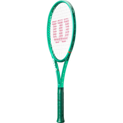 Raquete de Ténis Wilson Blade 98S V10