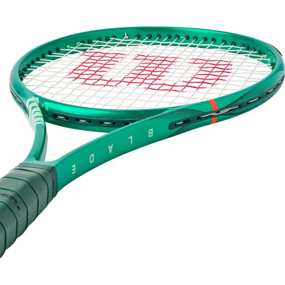 Raquete de Ténis Wilson Blade 98S V10