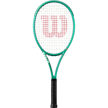 Raquete de Ténis Wilson Blade 101 Team V10