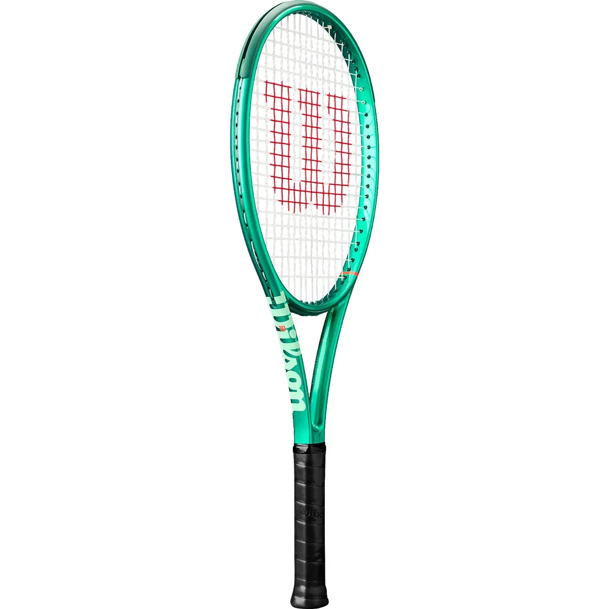 Raquete de Ténis Wilson Blade 101 Team V10
