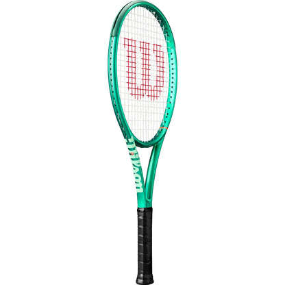 Raquete de Ténis Wilson Blade 101 Team V10
