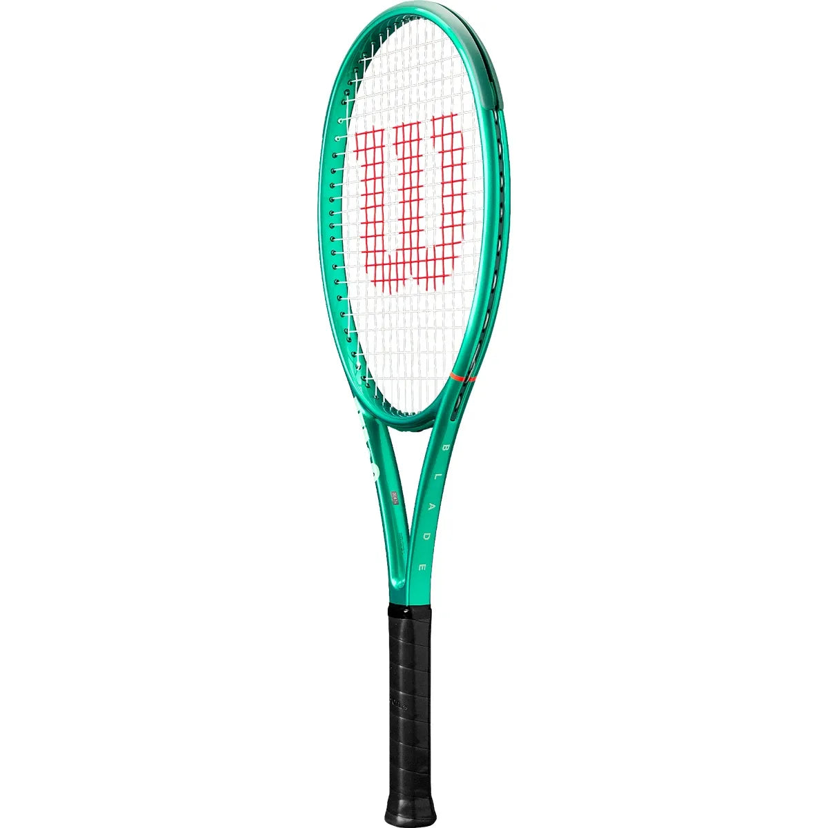 Raquete de Ténis Wilson Blade 101 Team V10
