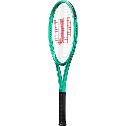 Raquete de Ténis Wilson Blade 101 Team V10