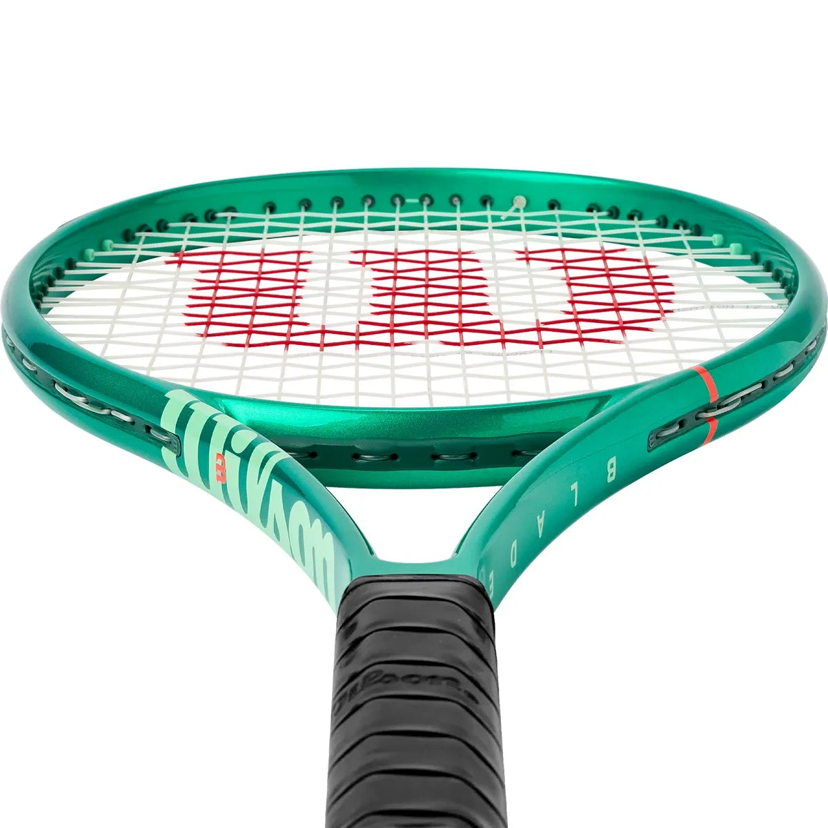 Raquete de Ténis Wilson Blade 101 Team V10