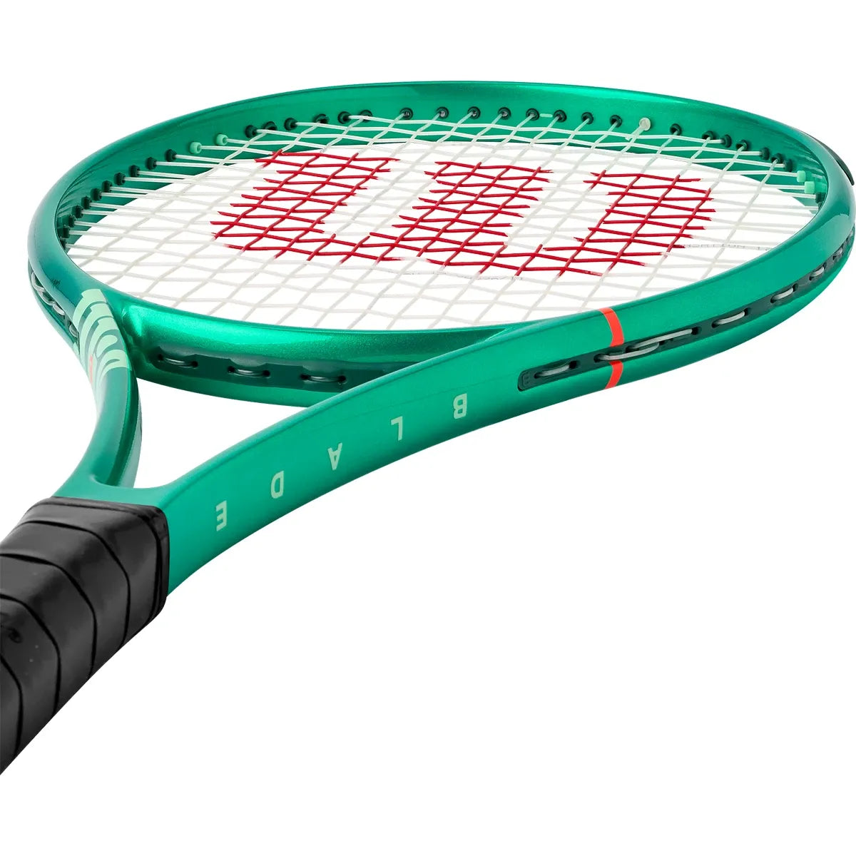 Raquete de Ténis Wilson Blade 101 Team V10