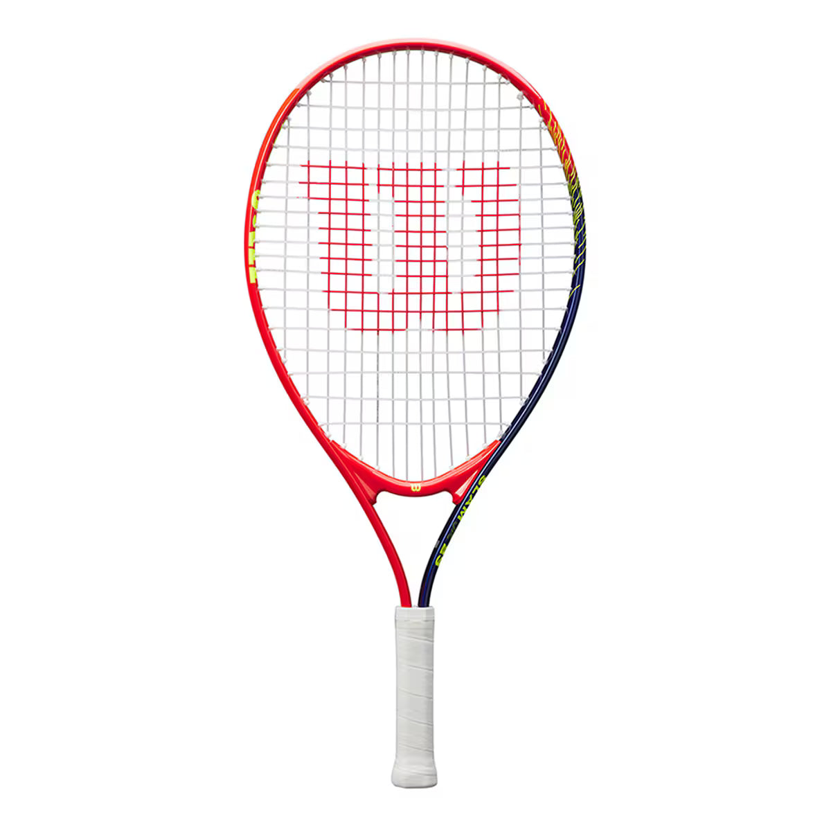 Raquete de Ténis Wilson Slam 23