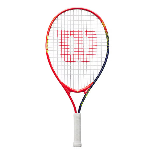 Raquete de Ténis Wilson Slam 23