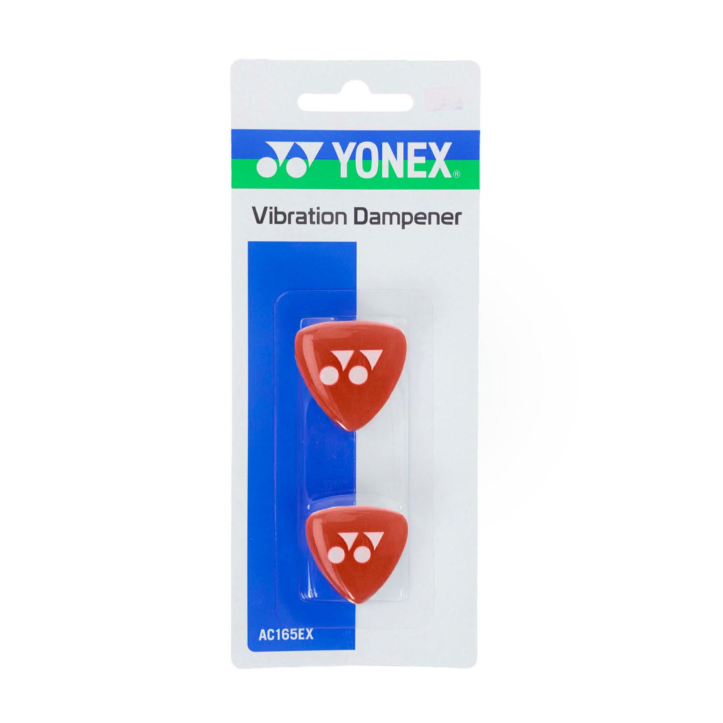 Anti-vibrador Yonex Vibration Stopper