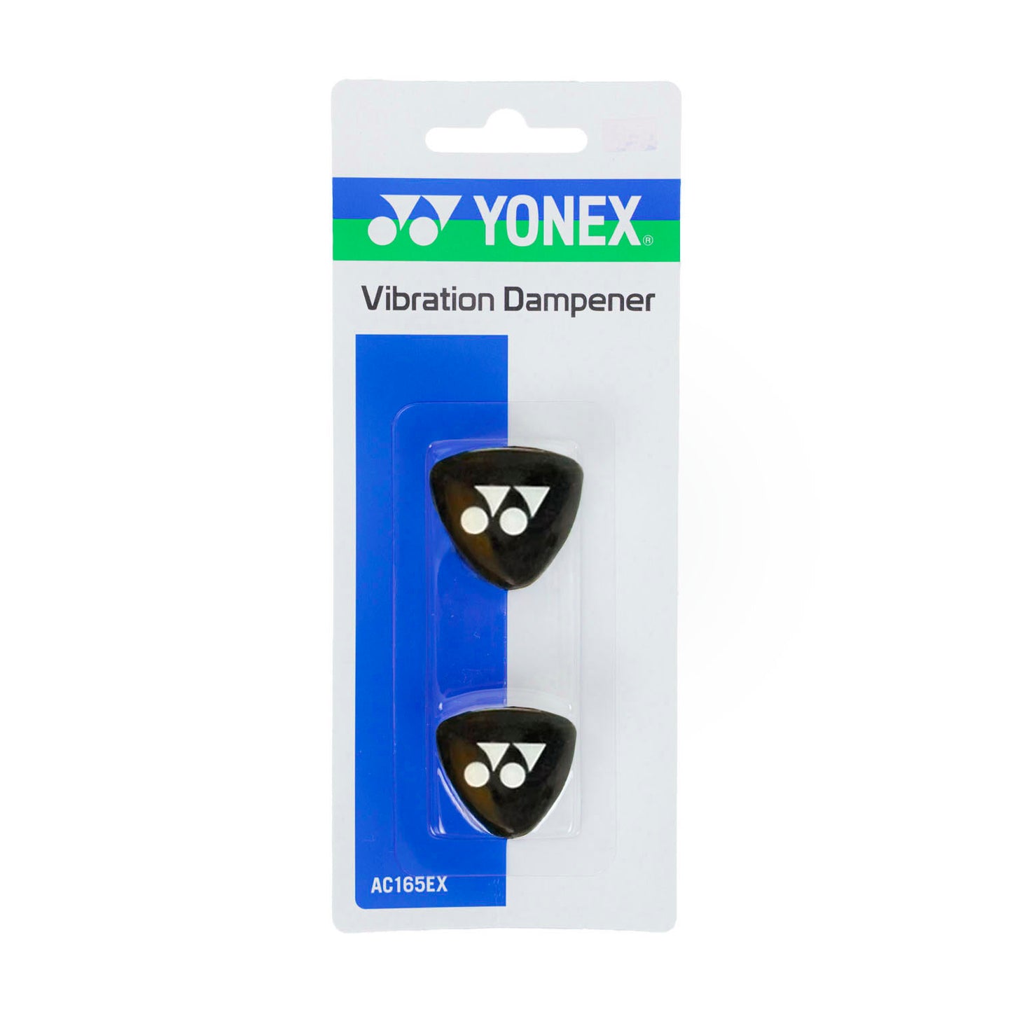 Antivibrador Yonex Vibration Stopper 5