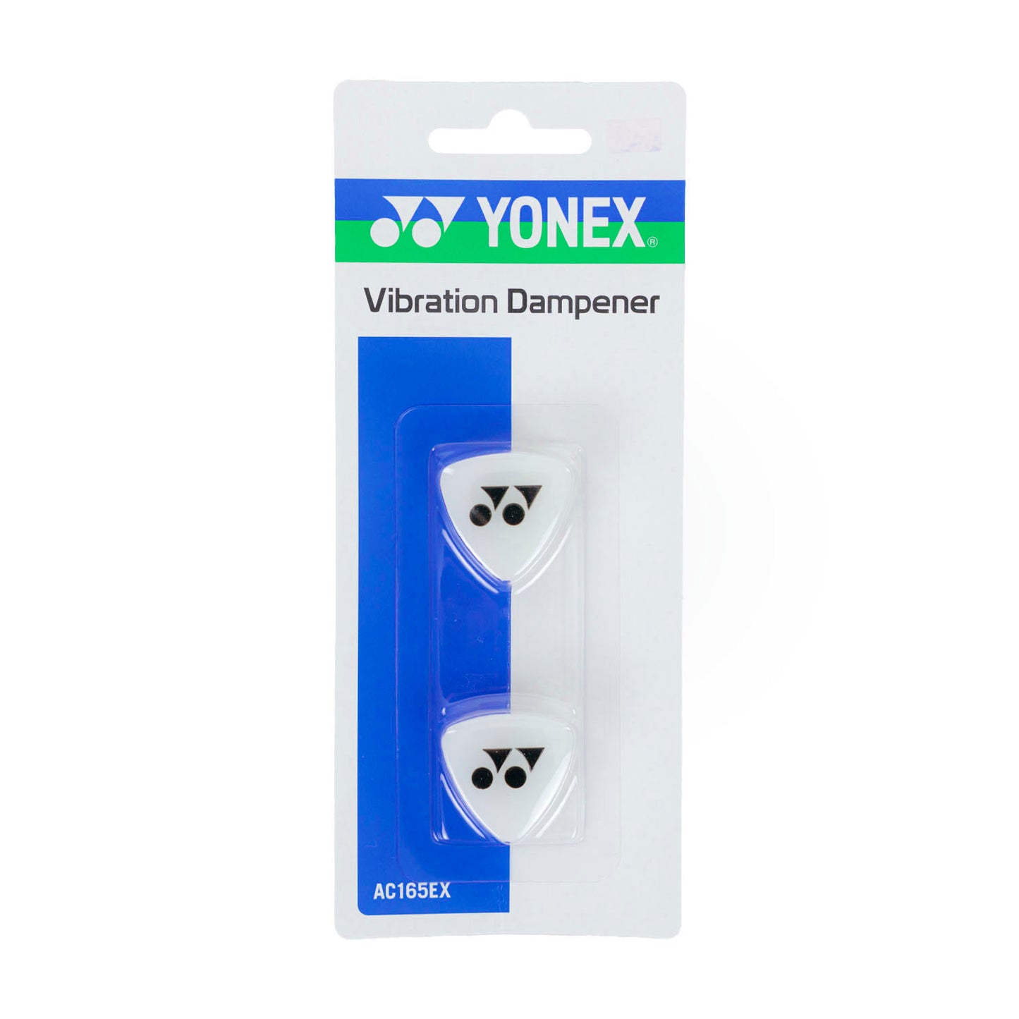 Antivibrador Yonex Vibration Stopper 5