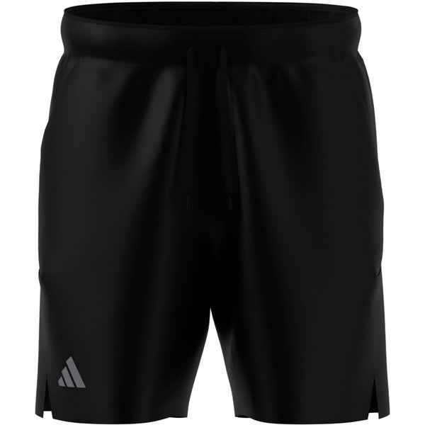 Adidas Ergo Pro Men Shorts - Black