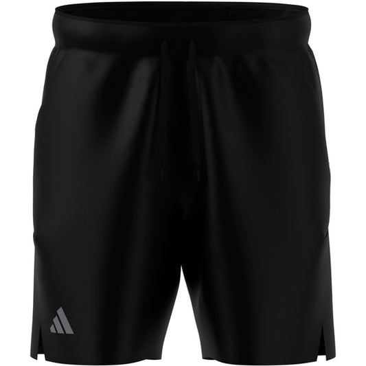Adidas Ergo Pro Men Shorts - Black