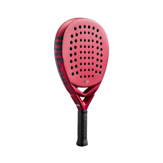 Wilson Bela Team V2 Padel Racket