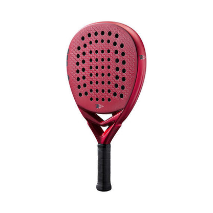 Wilson Bela Team V2 Padel Racket