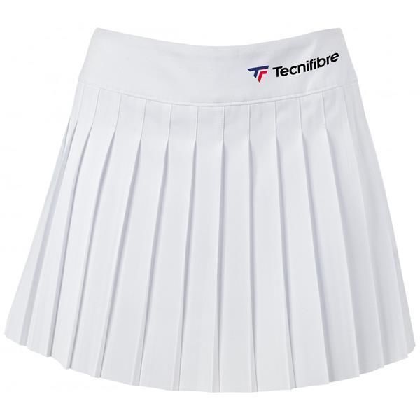 TECNIFIBRE W SAIA SKORT S
