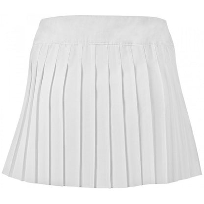 Tecnifibre Skort Women