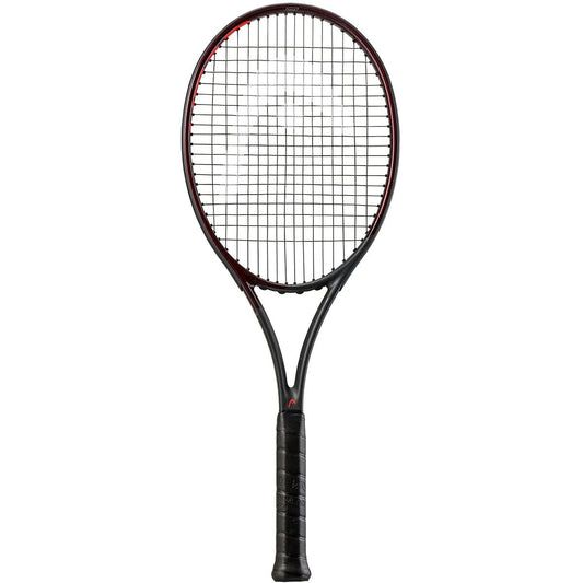 Head Prestige Tour 2021 Strung Tennis Racket