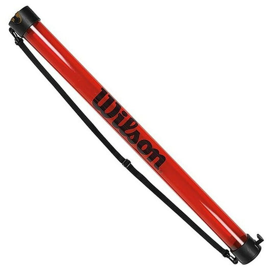 Wilson Pick-up Tube x15