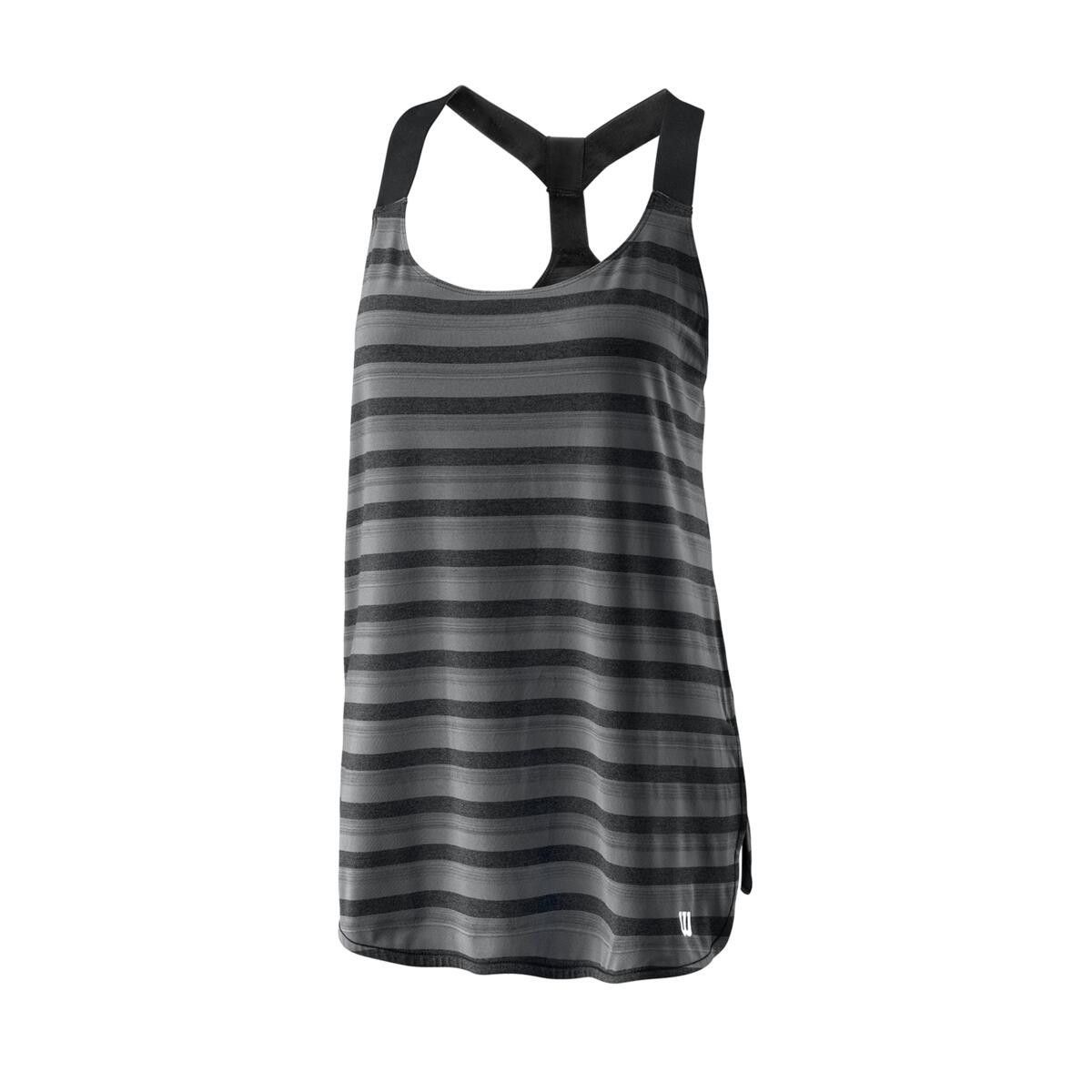 Wilson Women Control Tank Top