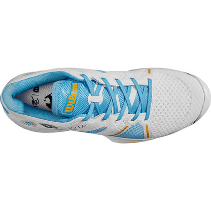 Wilson Bela Pro Argentina Men Padel Shoes