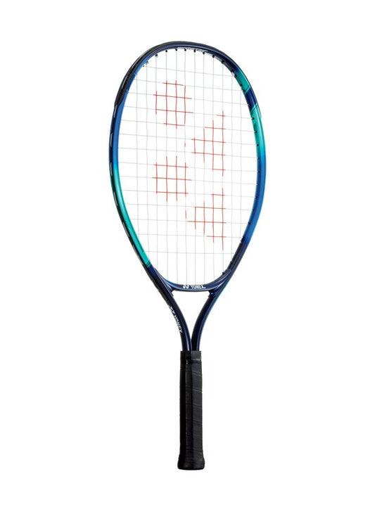 Yonex Junior 23 Tennis Racket